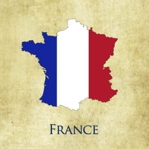 img_flags_french_france-50