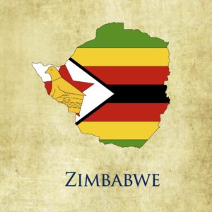 img_flags_french_zimbabwe-50